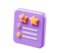 Проверьте подключение в&nbsp;село Арбаш (Республика Татарстан)